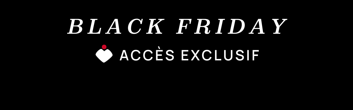 banner_with_buttons_component